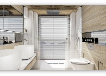Apartment Sanremo - photo 22