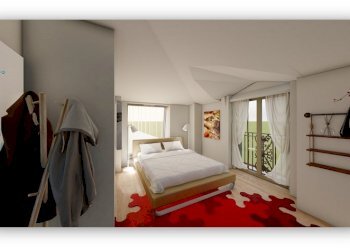 Apartment Sanremo - photo 23