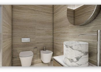 Apartment Sanremo - photo 25