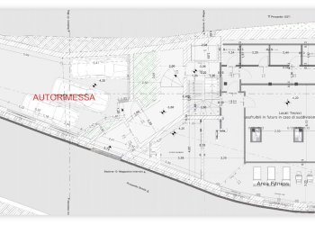 Apartment Sanremo - photo 28
