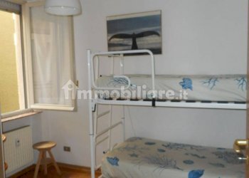 Three-room apartment Bordighera - photo 10