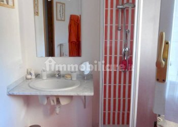 Three-room apartment Bordighera - photo 11