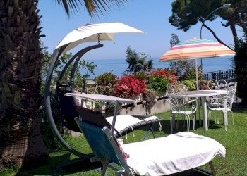 Quadrilocale Sanremo - foto 1