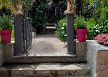 Quadrilocale Sanremo - foto 2
