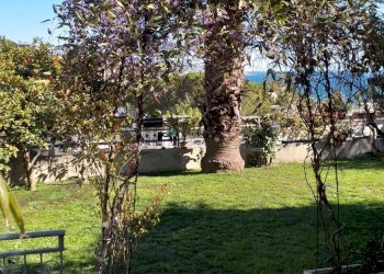 Quadrilocale Sanremo - foto 4