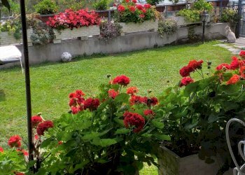 Quadrilocale Sanremo - foto 5