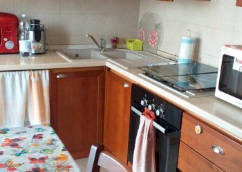 Quadrilocale Sanremo - foto 7