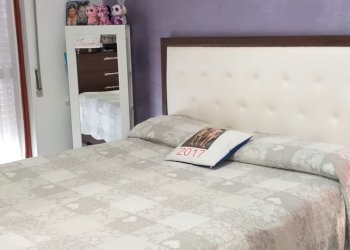 Quadrilocale Sanremo - foto 10