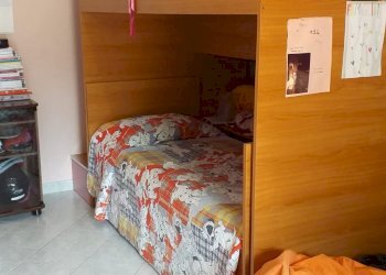 Quadrilocale Sanremo - foto 12