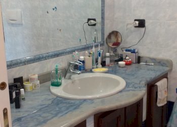 Quadrilocale Sanremo - foto 14