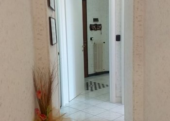Quadrilocale Sanremo - foto 15