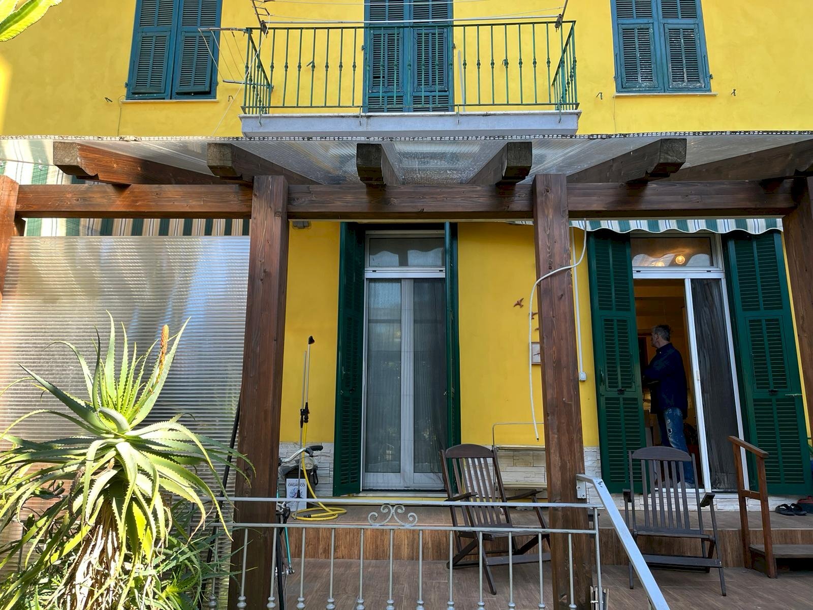 Bilocale Sanremo - foto 1