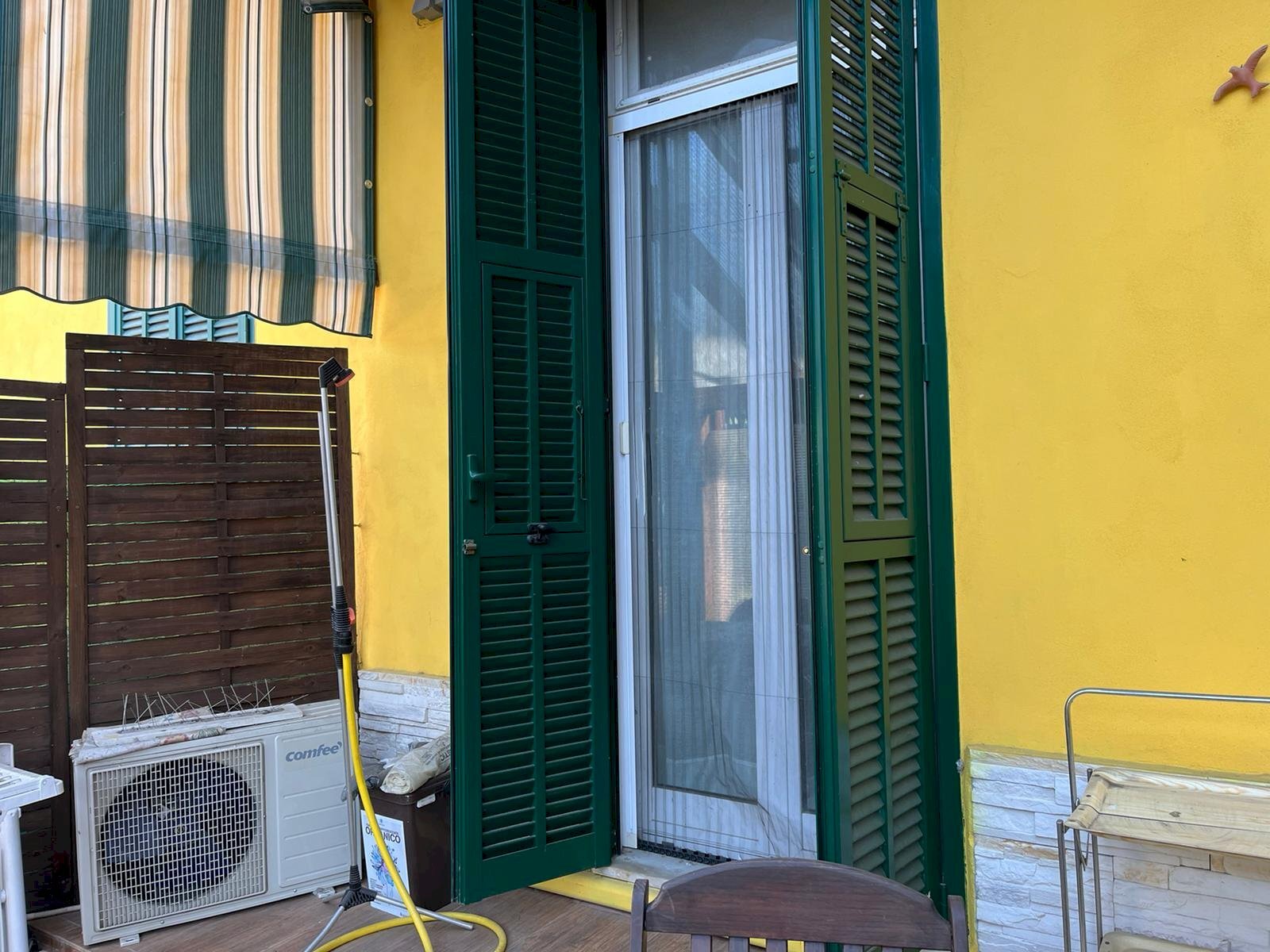 Bilocale Sanremo - foto 2