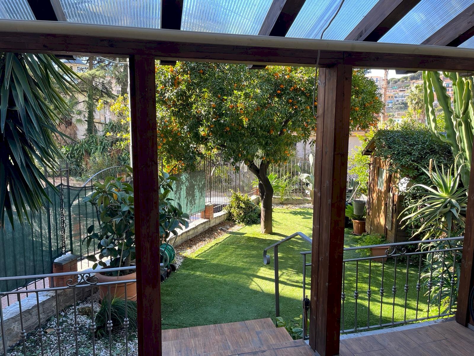 Bilocale Sanremo - foto 3