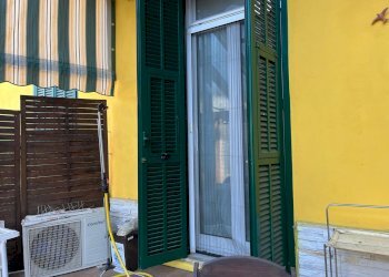 Bilocale Sanremo - foto 2