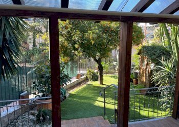 Bilocale Sanremo - foto 3