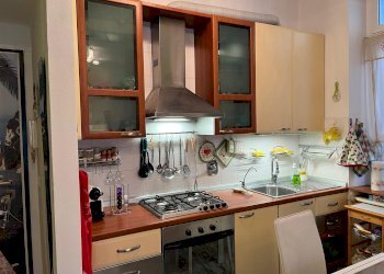 Bilocale Sanremo - foto 10