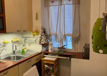 Bilocale Sanremo - foto 11