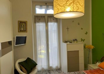 Bilocale Sanremo - foto 12