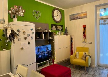 Bilocale Sanremo - foto 13