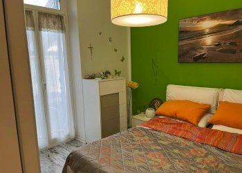 Bilocale Sanremo - foto 14