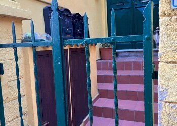 Bilocale Sanremo - foto 18
