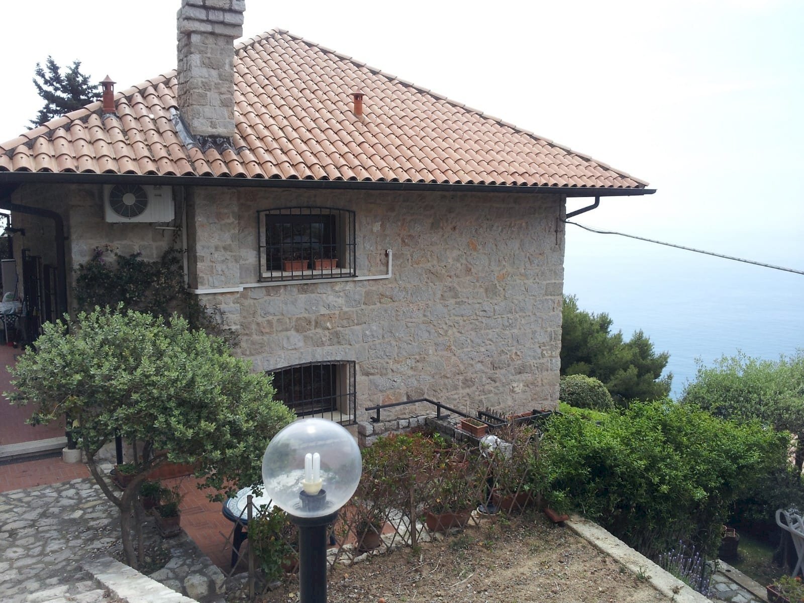 Apartment Ventimiglia - photo 1