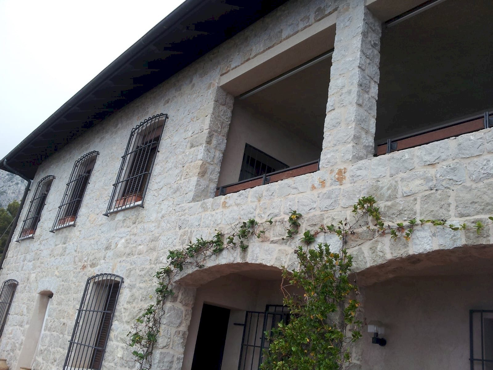 Apartment Ventimiglia - photo 2