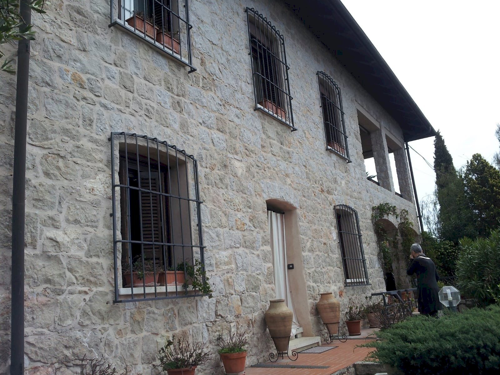Apartment Ventimiglia - photo 3