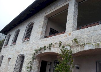 Apartment Ventimiglia - photo 2