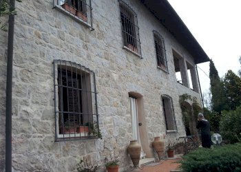 Apartment Ventimiglia - photo 3