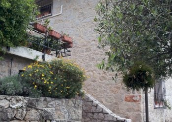 Apartment Ventimiglia - photo 4