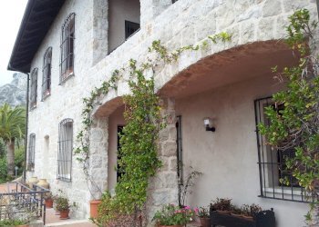 Apartment Ventimiglia - photo 5