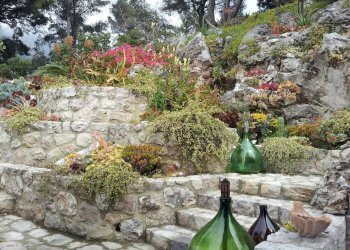 Apartment Ventimiglia - photo 6
