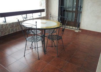 Apartment Ventimiglia - photo 7