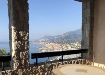 Apartment Ventimiglia - photo 8