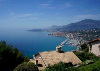 Apartment Ventimiglia - photo 9