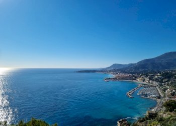 Apartment Ventimiglia - photo 10