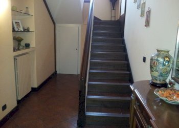Apartment Ventimiglia - photo 11