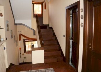 Apartment Ventimiglia - photo 12