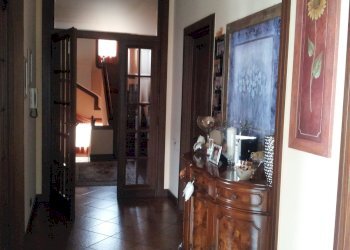 Apartment Ventimiglia - photo 13