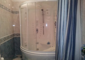 Apartment Ventimiglia - photo 14