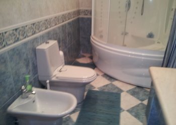 Apartment Ventimiglia - photo 15