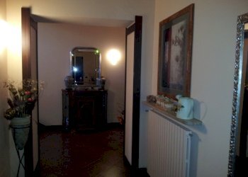 Apartment Ventimiglia - photo 16