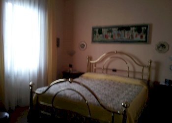 Apartment Ventimiglia - photo 17