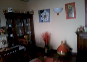 Apartment Ventimiglia - photo 18