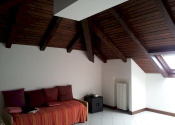 Apartment Ventimiglia - photo 19