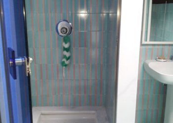 Apartment Ventimiglia - photo 20