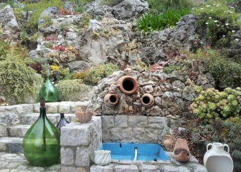 Apartment Ventimiglia - photo 21