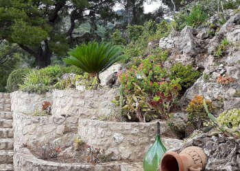 Apartment Ventimiglia - photo 22
